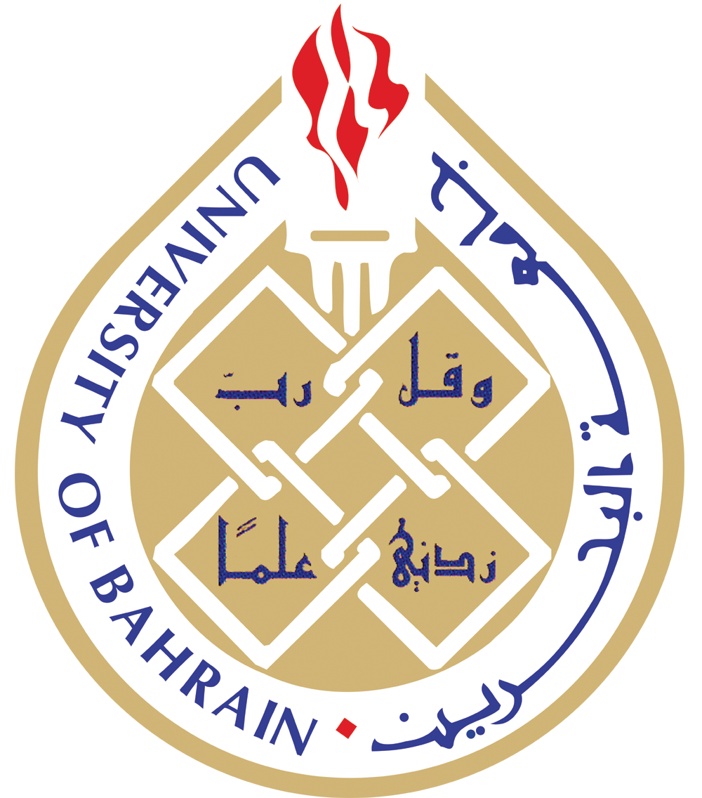 University of Bahrain - Regulations and Policies